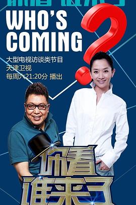 南通网站优化多少钱