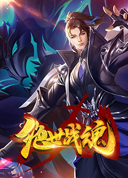 黄岛网络推广seo优化公司