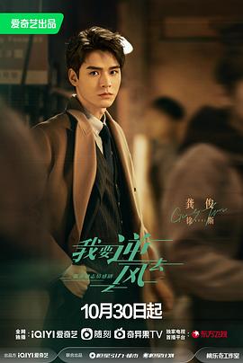 初创有必要建seo吗