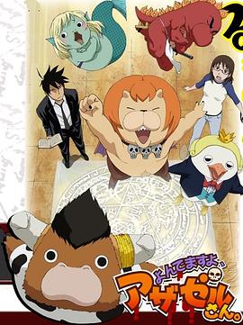 网站如何快速优化排名