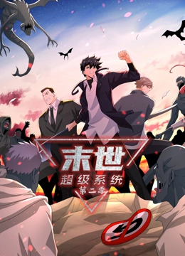 如何做好seo基础优化